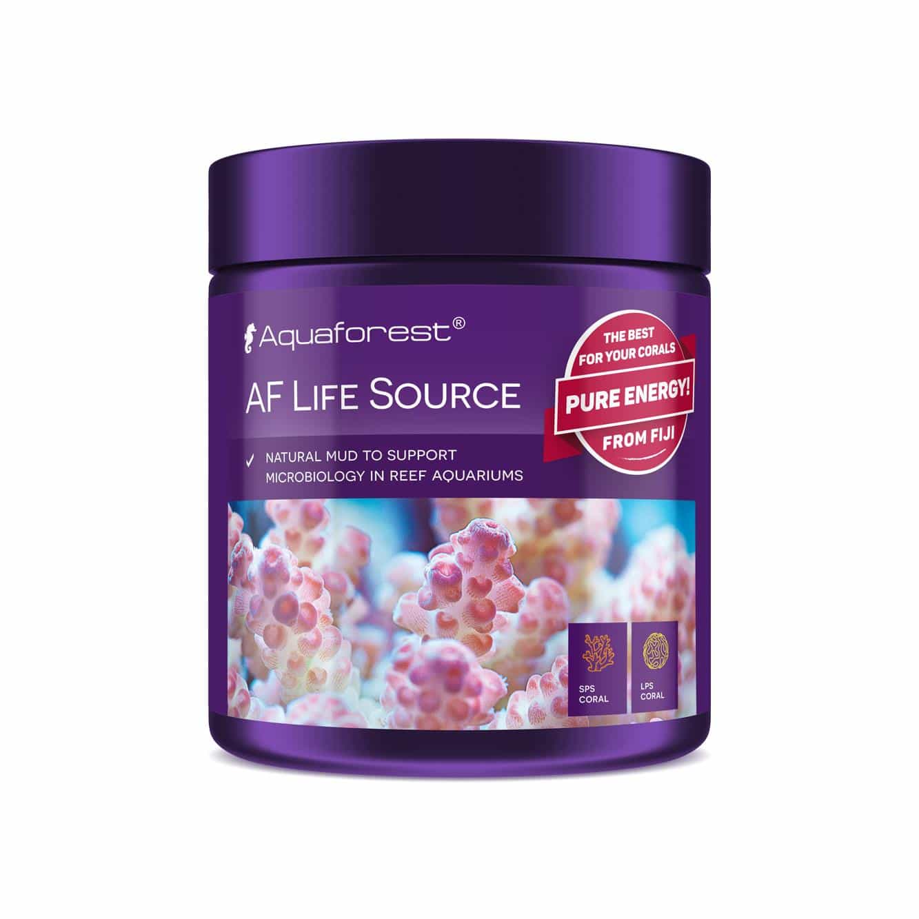 AF Life Source 250ml / 330g
