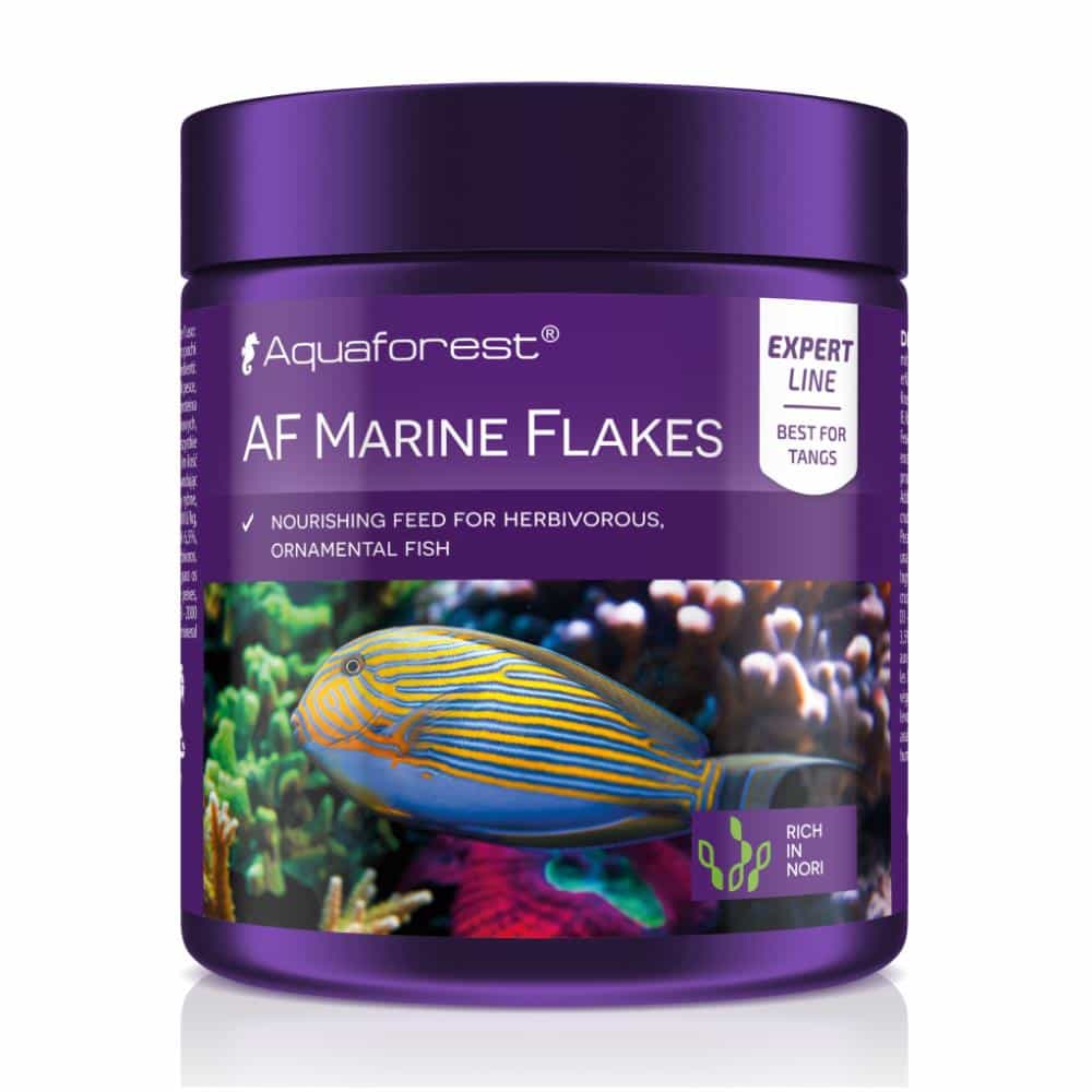 AF Marine Flakes 25g