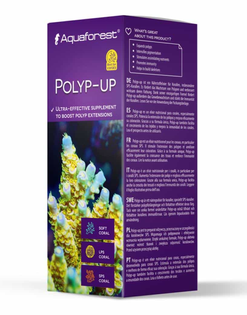 AF Polyp – Up 50ml