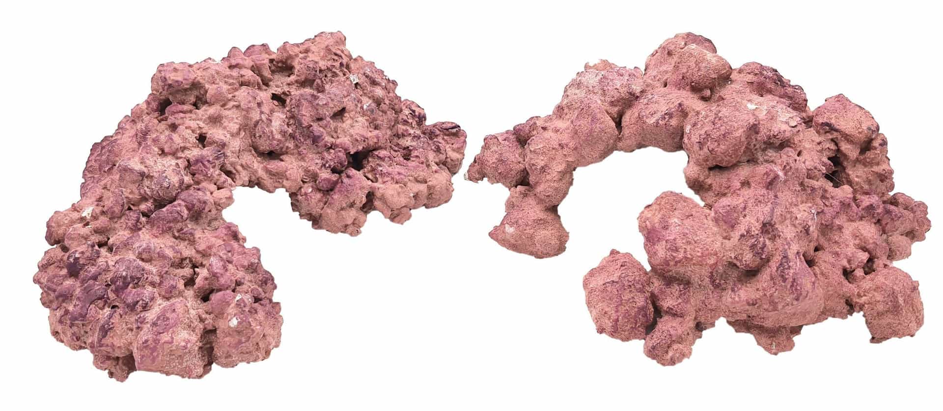 Aquaforest AF Rock – Arch 10kg skała – Arch