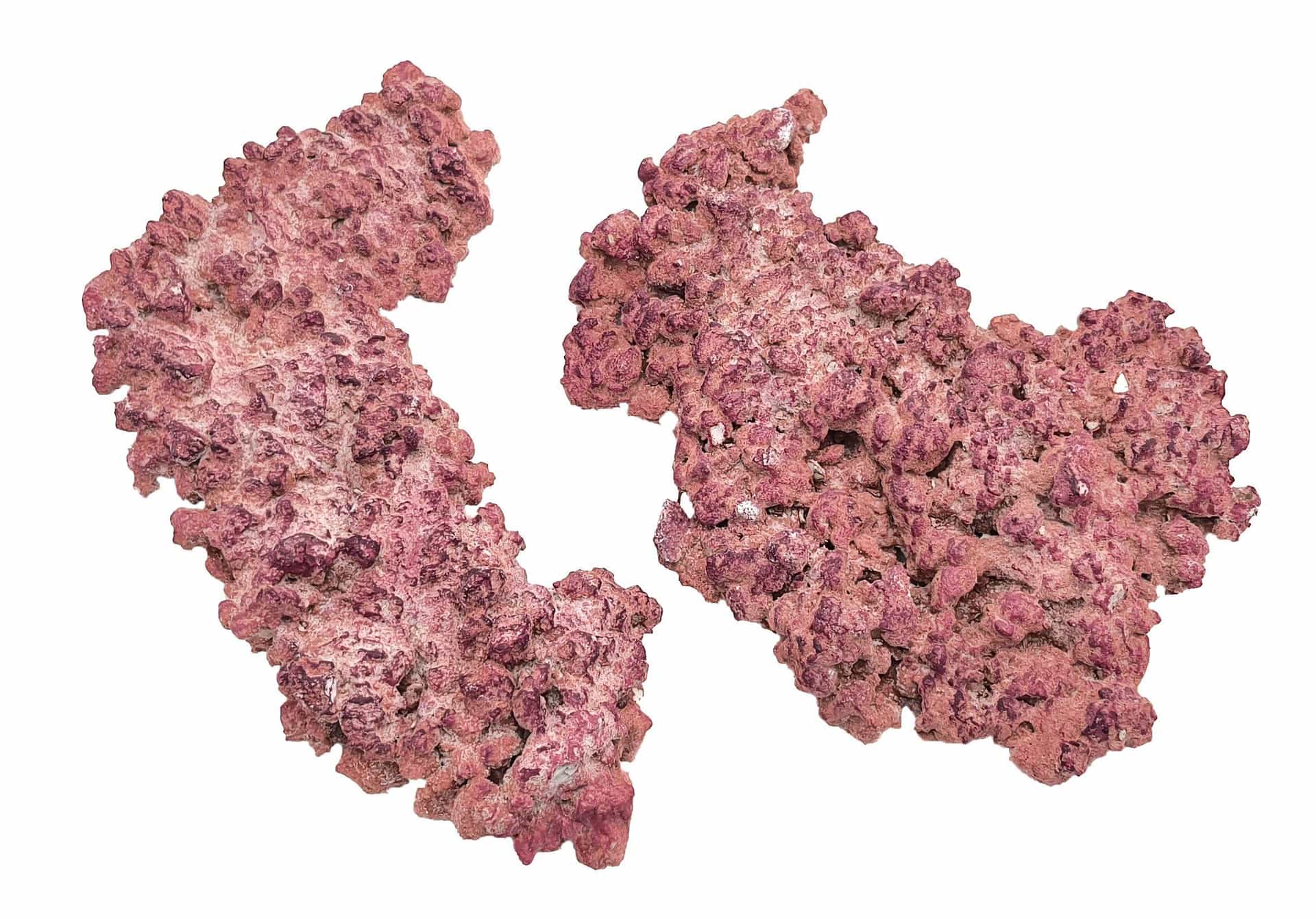 Aquaforest AF Rock – Shelf 18kg skała