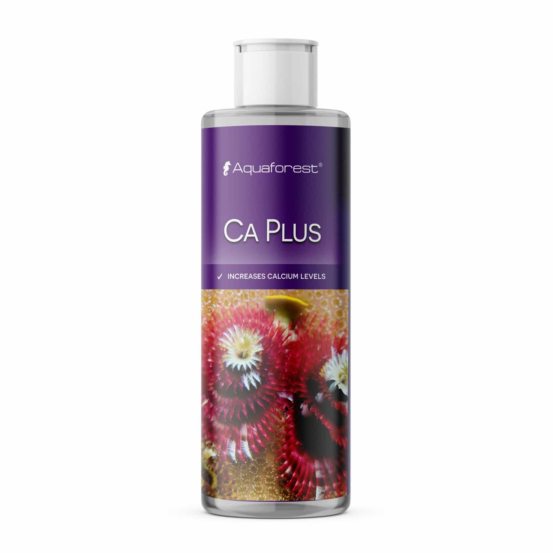 Ca Plus 250ml