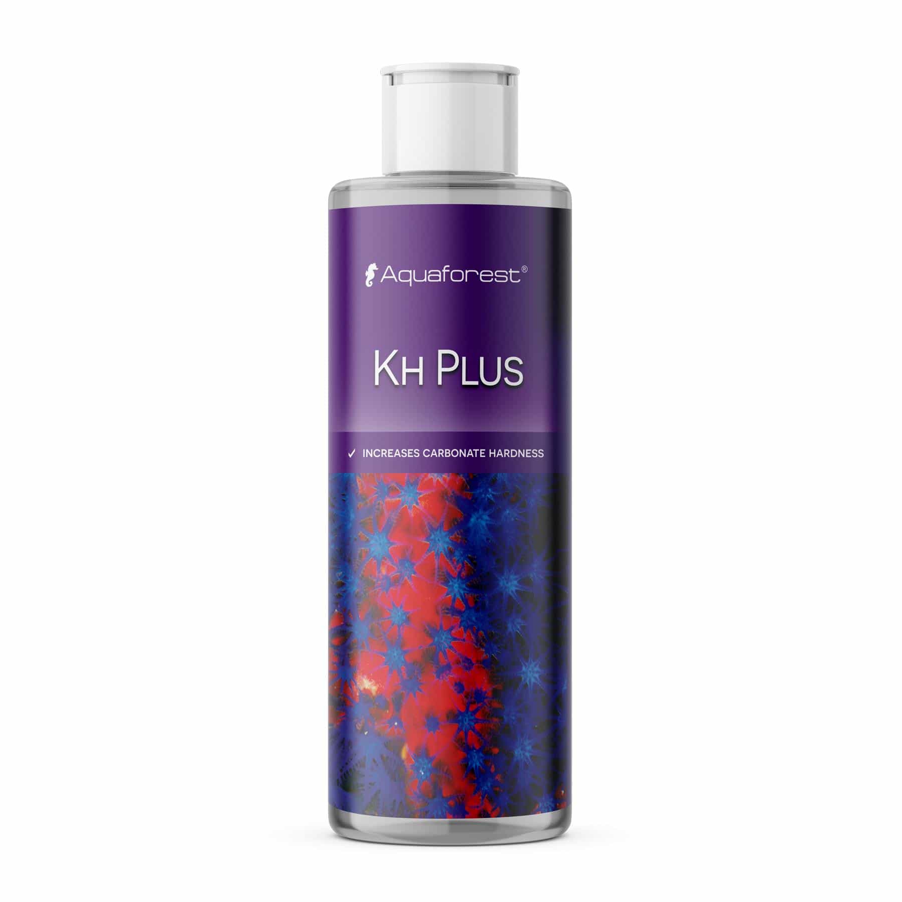 KH Plus 250ml
