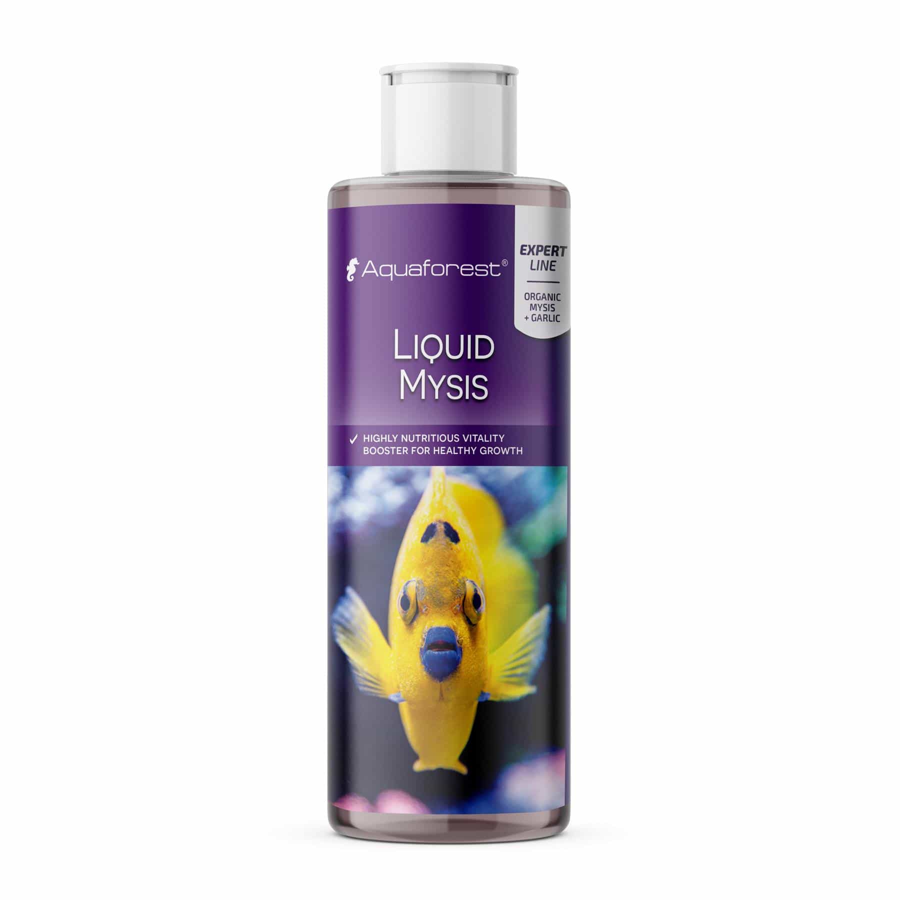 Liquid Mysis 250ml