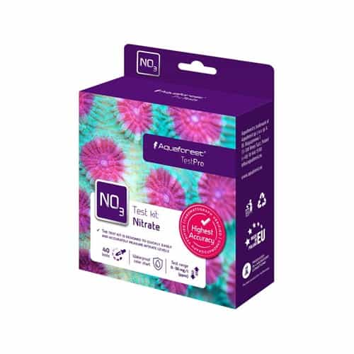 Nitrate Test Kit NO3