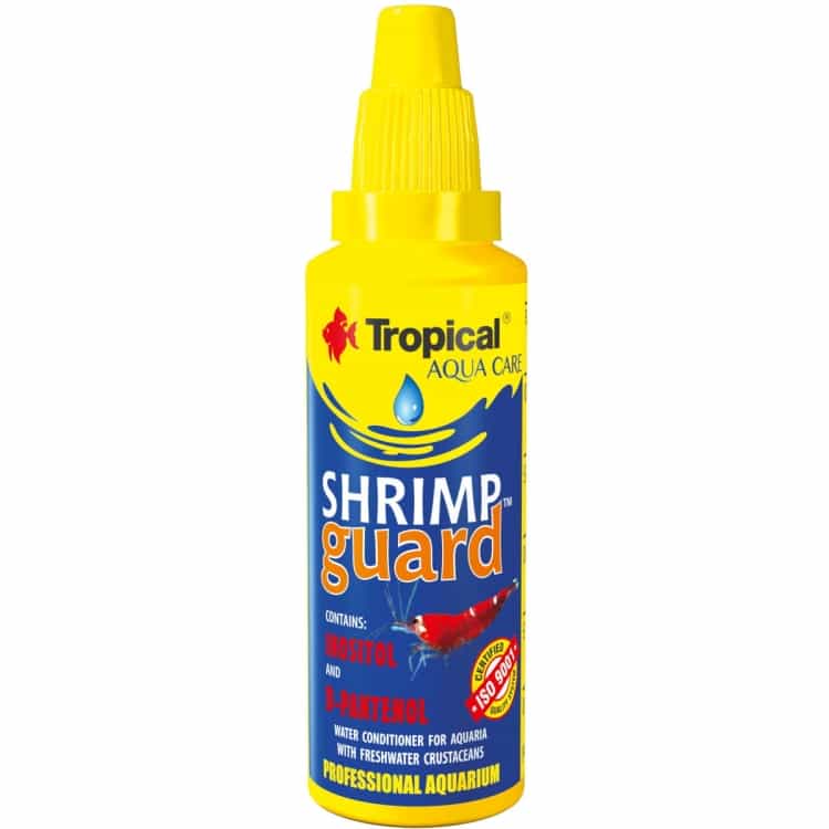 Tropical Torfin Complex 30ml Wyciąg z torfu