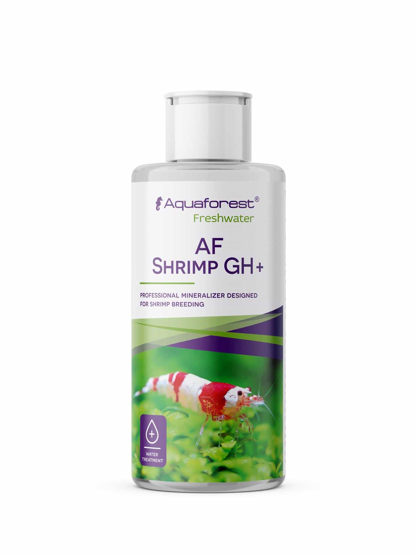 AF Shrimp GH+ 250ml