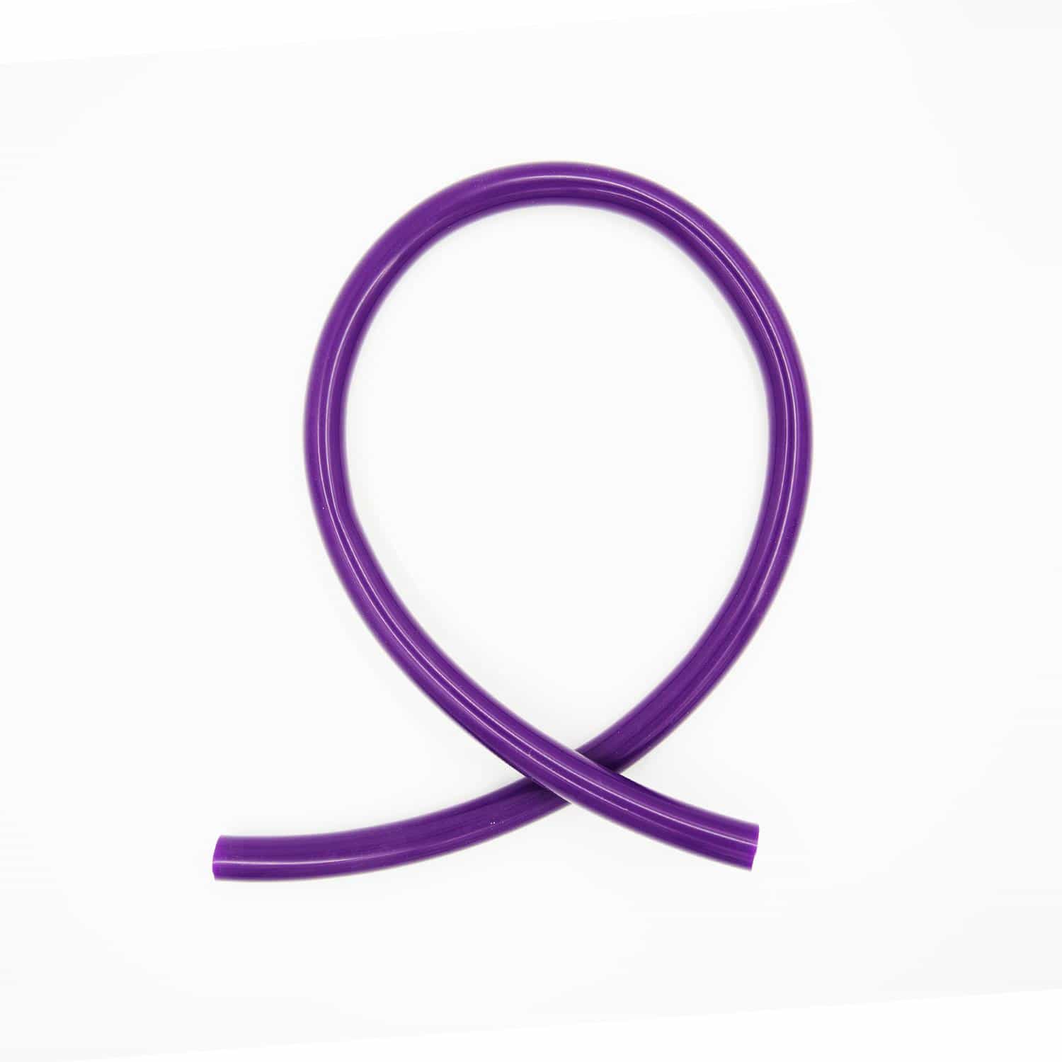 AF605 Connection Hose