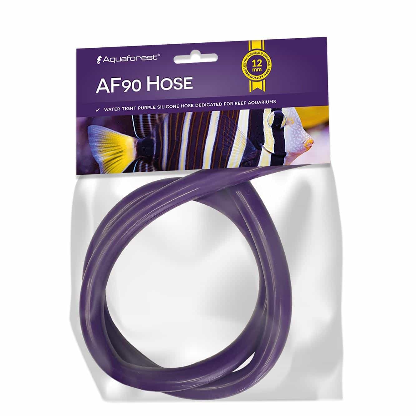 AF90 Hose