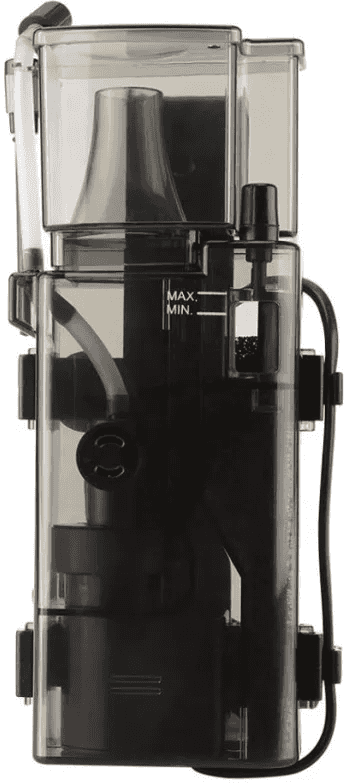 Resun SK-300 odpieniacz