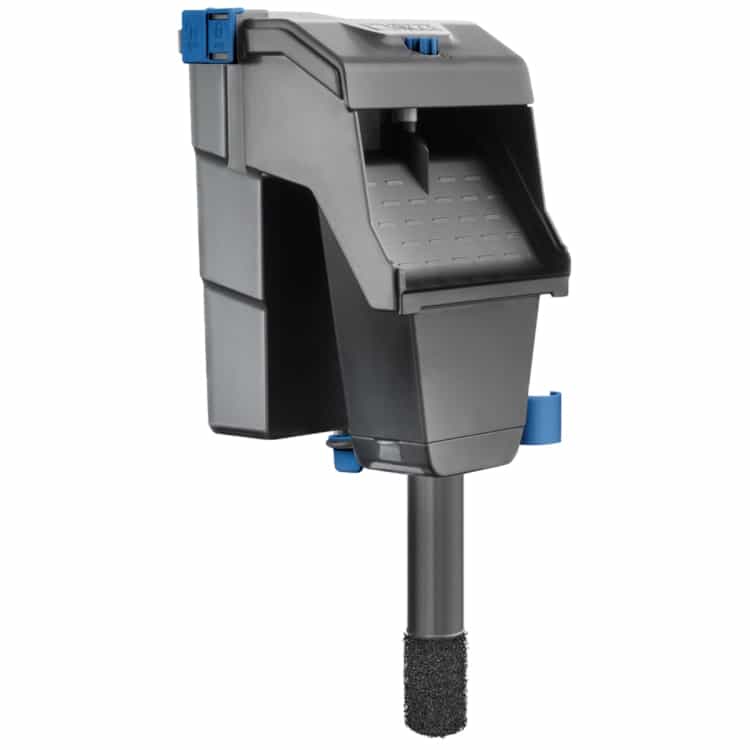 Sicce Aqua Filtra 10 Filtr kaskadowy 350l/h