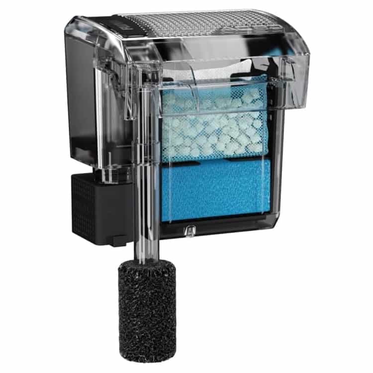 Fluval AquaClear 30 Filtr kaskadowy do 114L