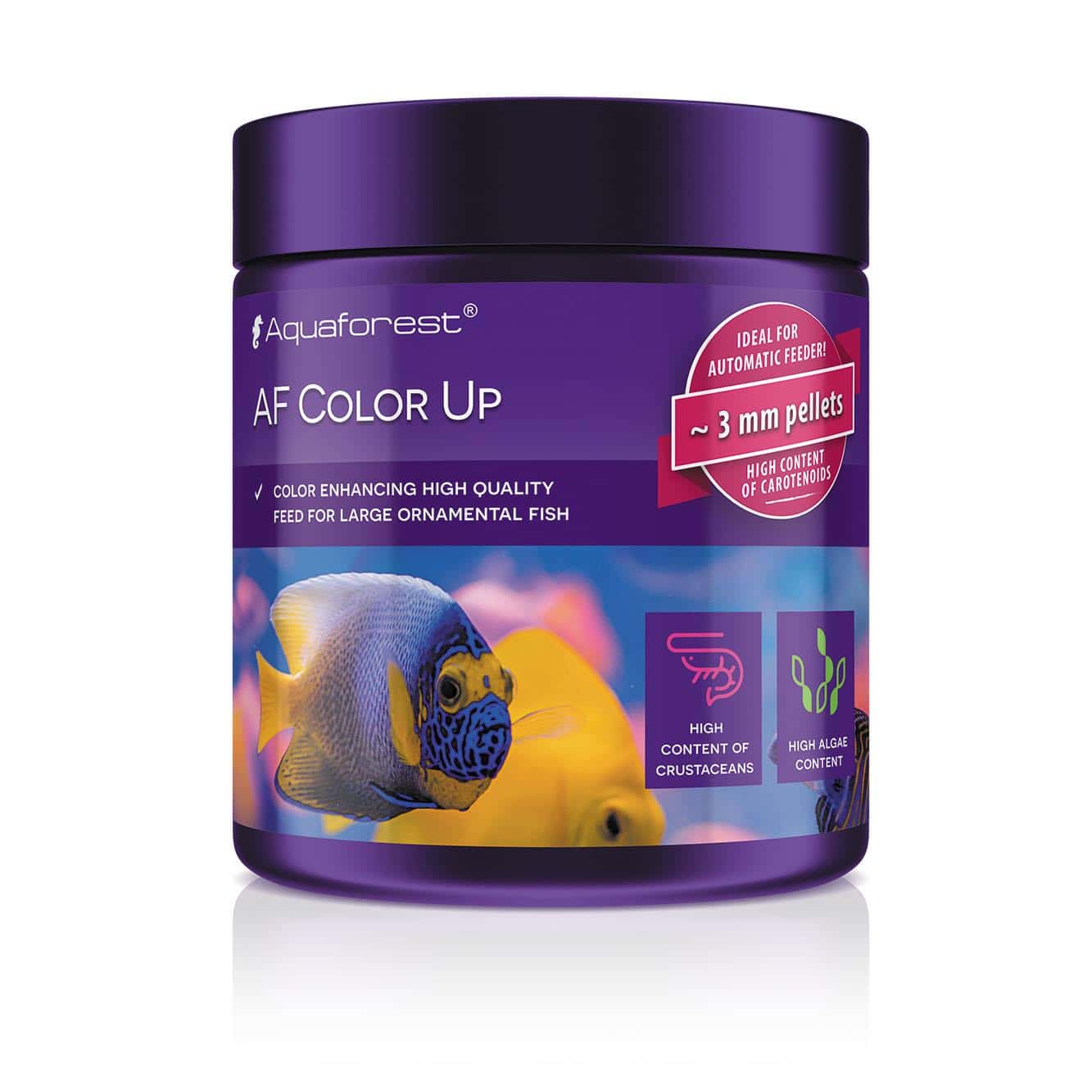 AF Color Up 100g