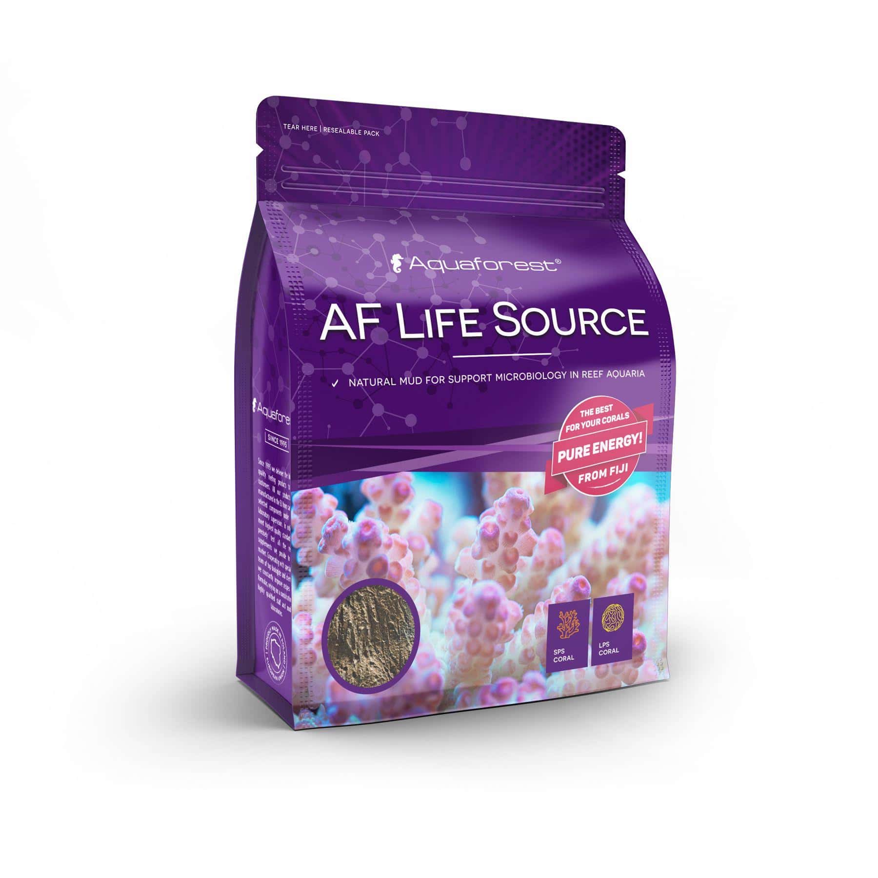AF Life Source 1000g Bag