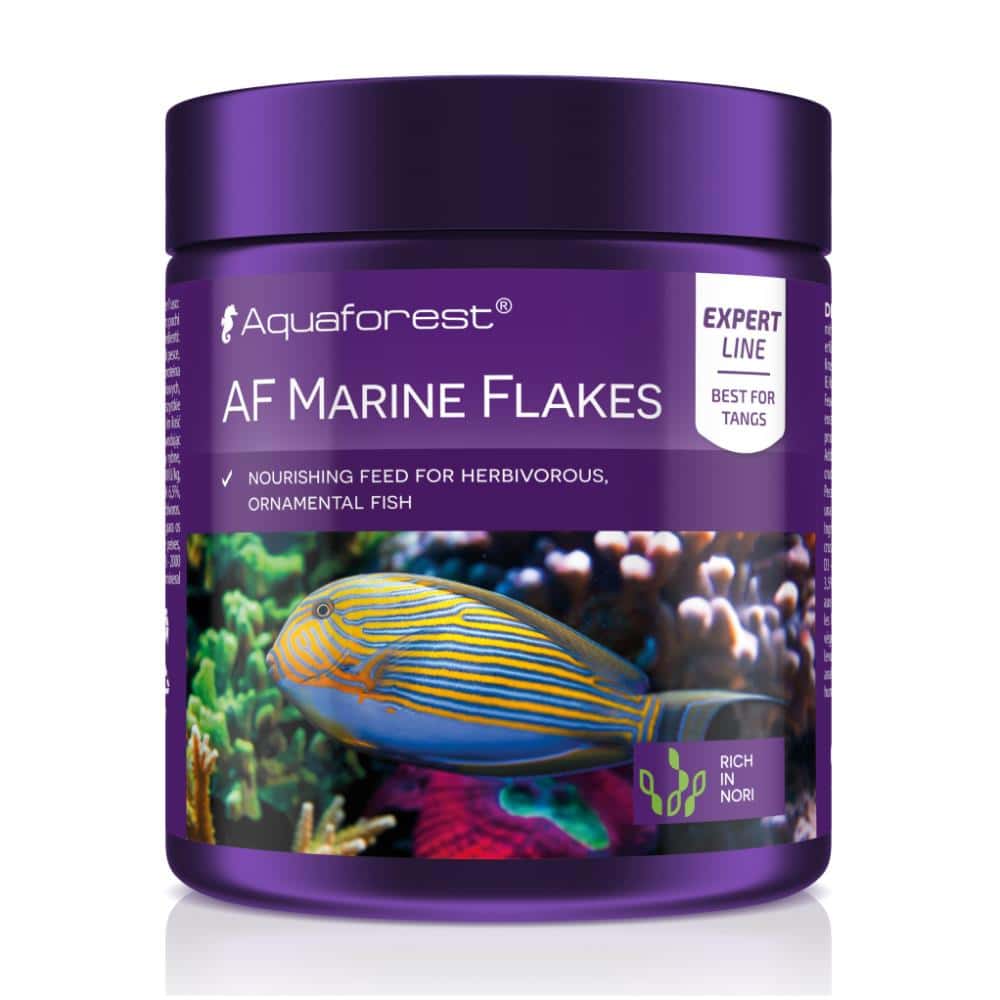AF Marine Flakes 25g