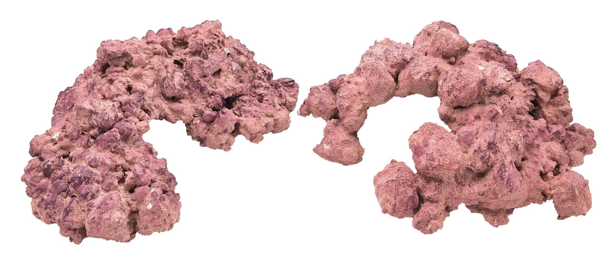 Aquaforest AF Rock – Arch 10kg skała – Arch