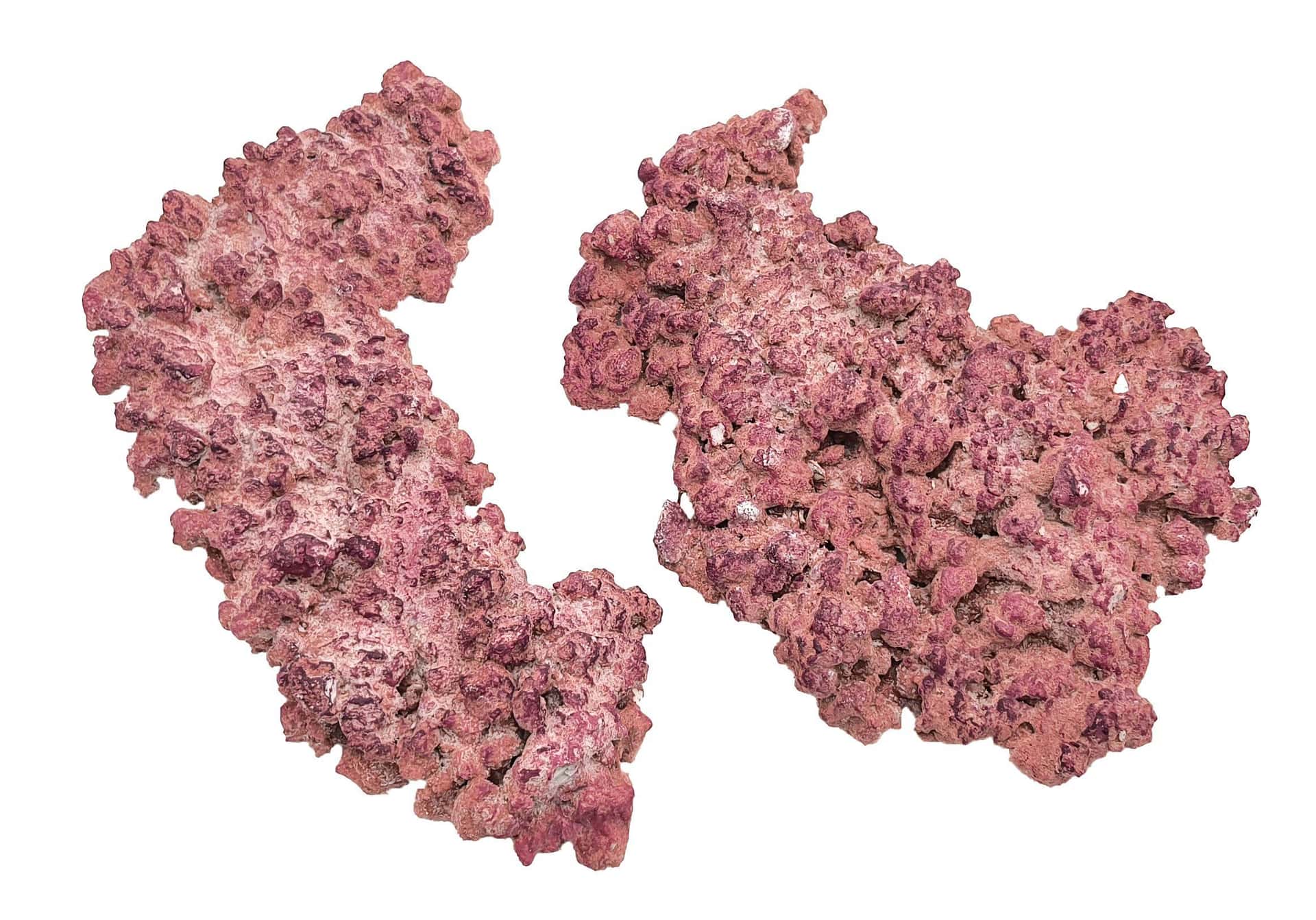 Aquaforest AF Rock – Shelf 10kg skała