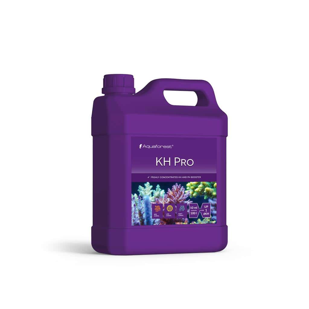 KH PRO 1000ml