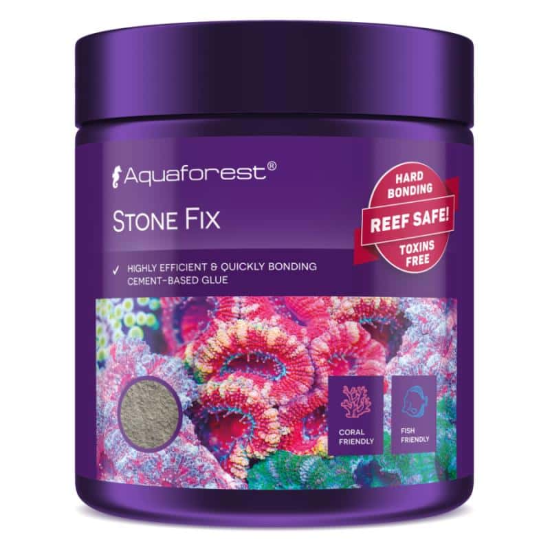 Aquaforest Stone Fix 250g