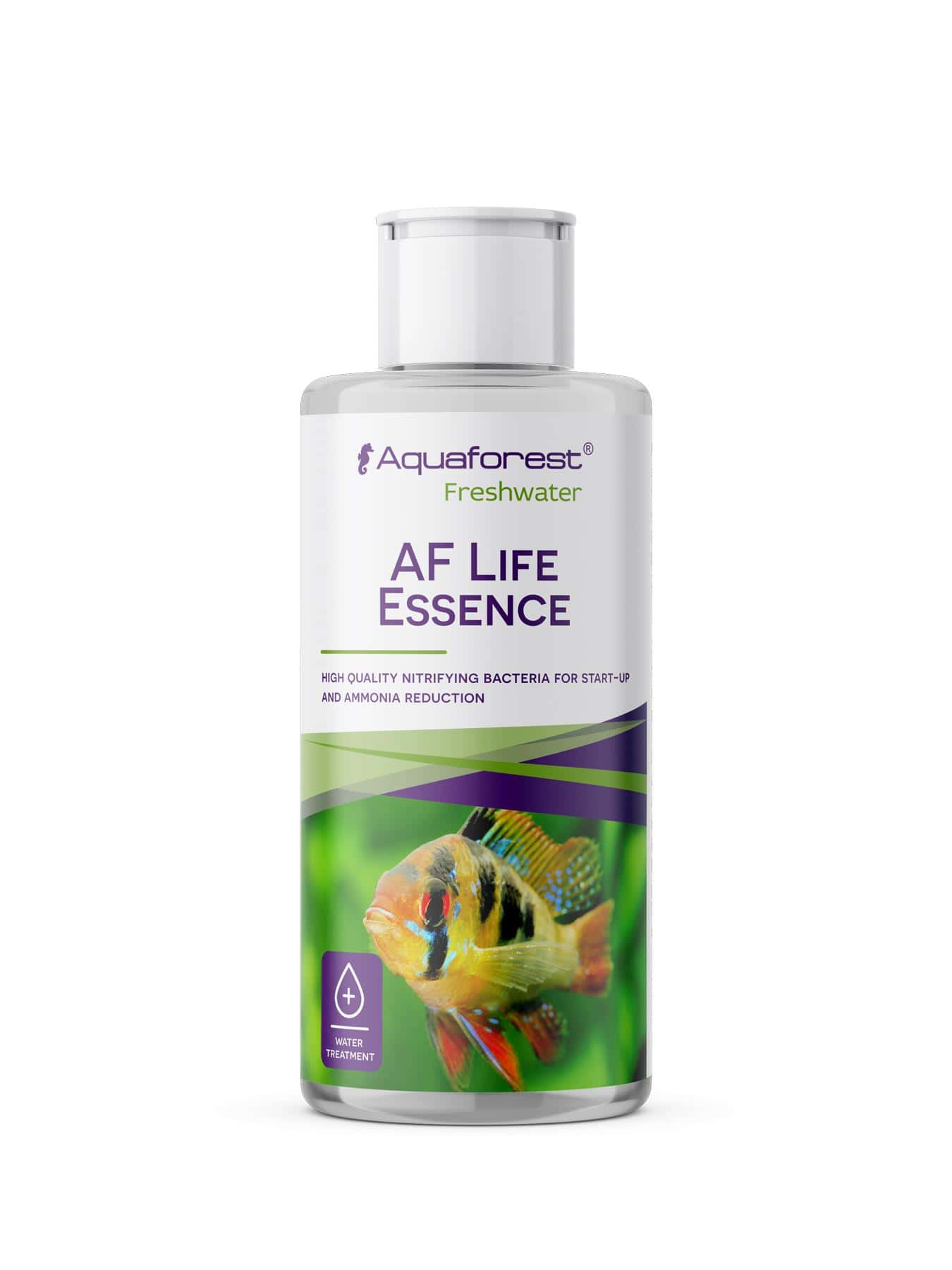 AF Life Essence 250ml