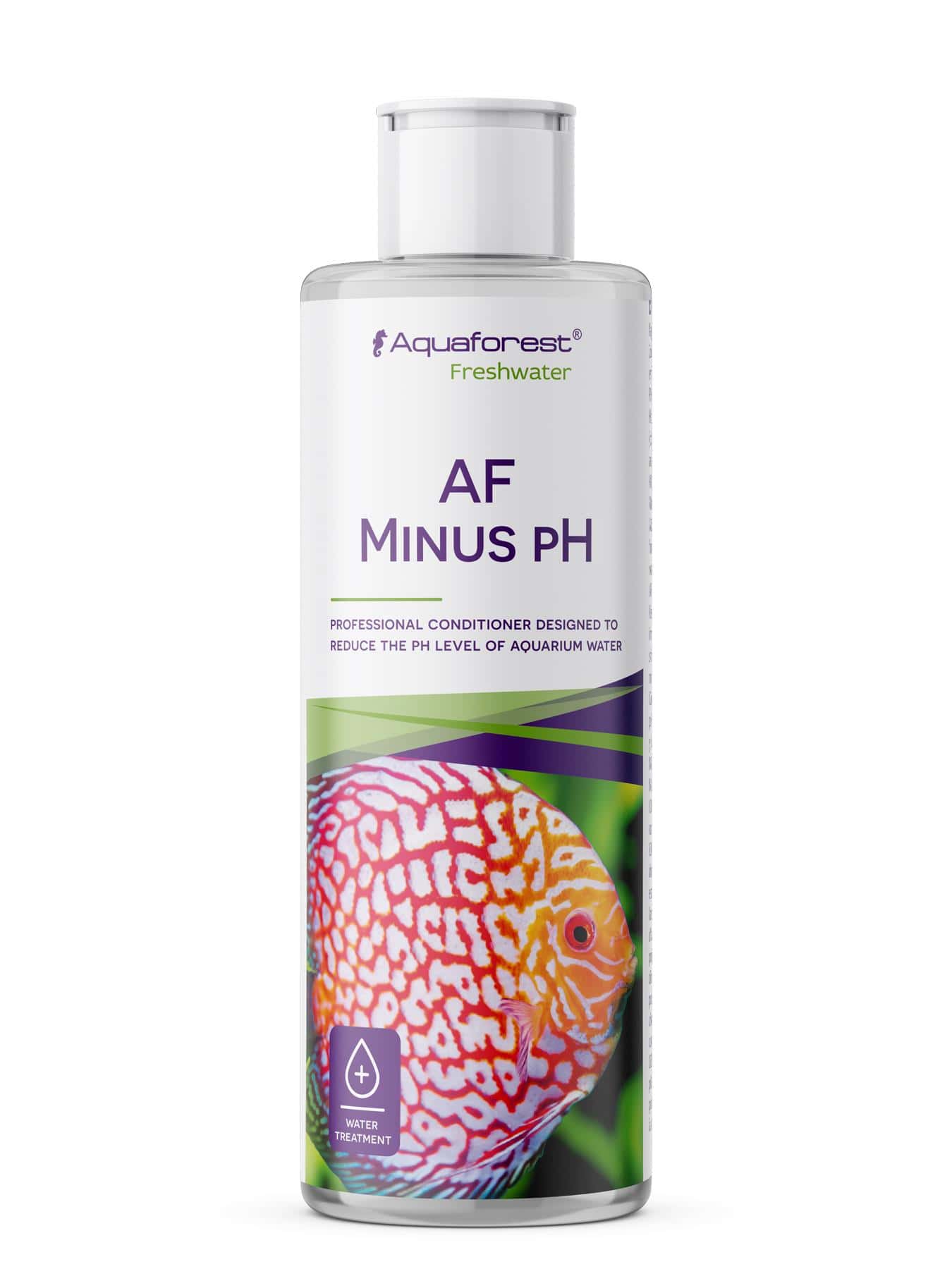 AF Minus PH 250ml
