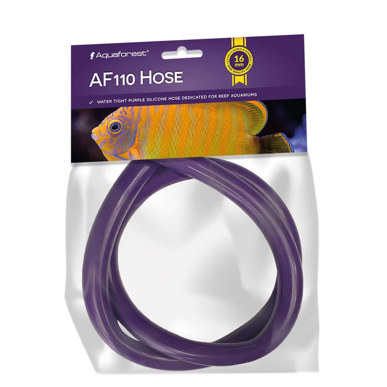 AF110 Hose