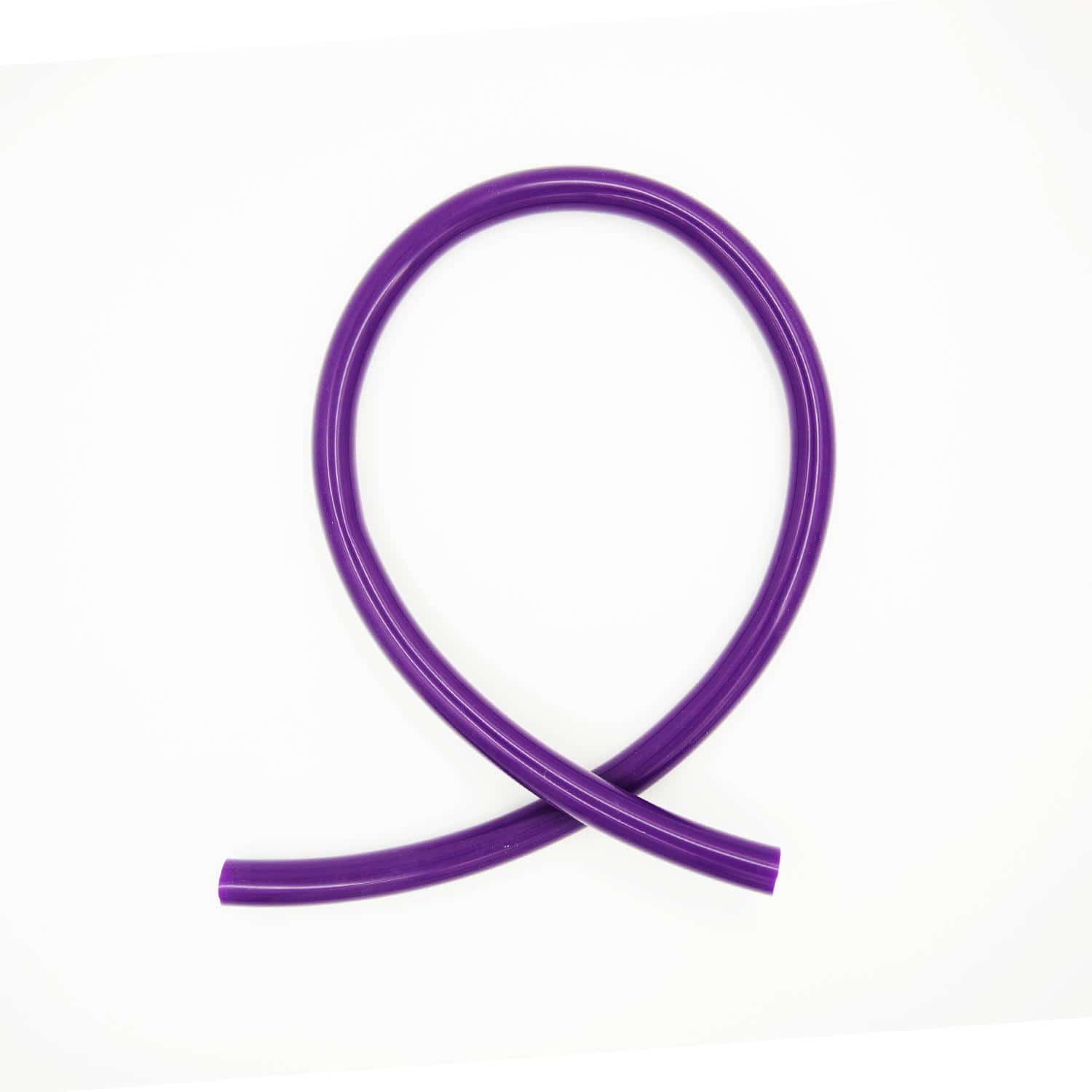 AF605 Connection Hose