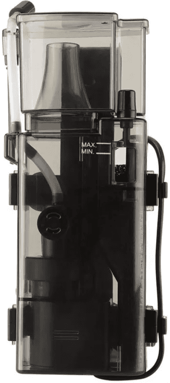 Resun SK-300 odpieniacz