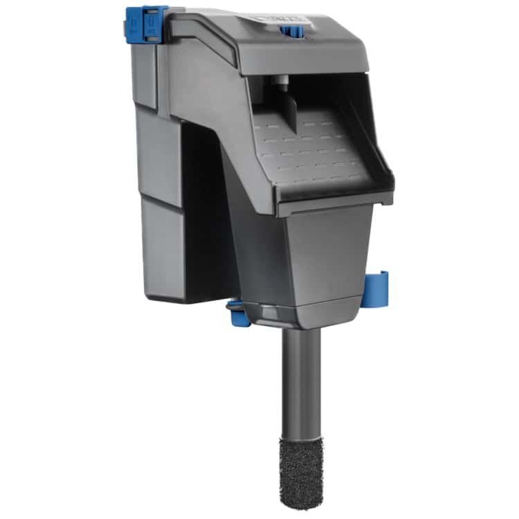 Sicce Aqua Filtra 10 Filtr kaskadowy 350l/h