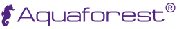 Aquaforest