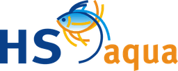 HS aqua