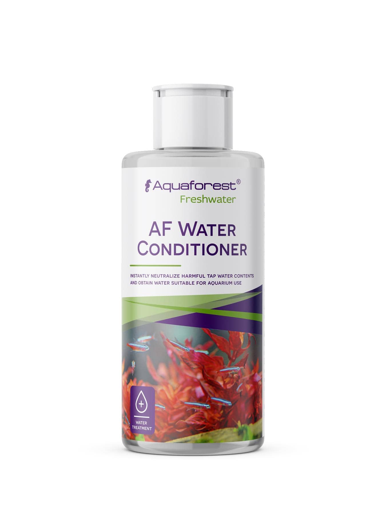 AF Water Conditioner 500ml