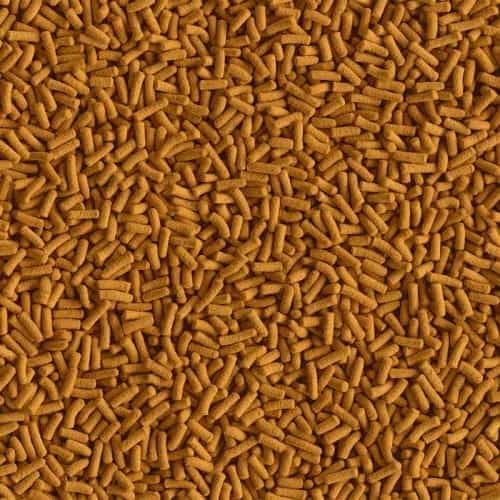 Tetra Cichlid Sticks - 50gt Pokarm dla Pielęgnic