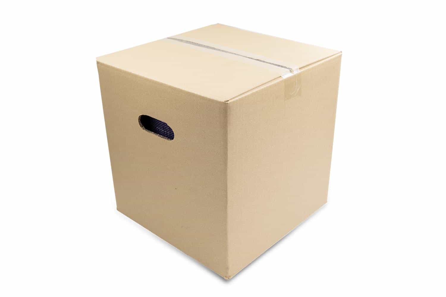 Hybrid Pro Salt 22kg Bucket Ship Ready