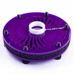 Aquaforest Upper Strainer AF130 - Sito górne do reaktora